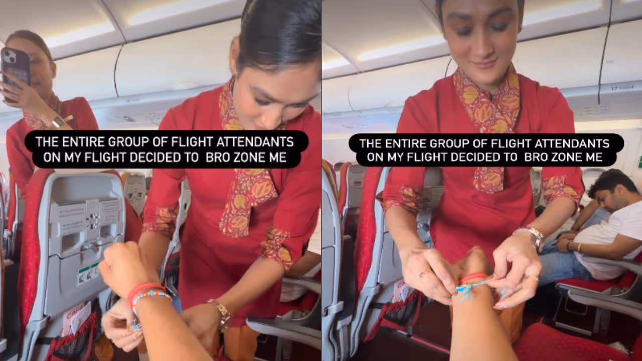 viral video viral video