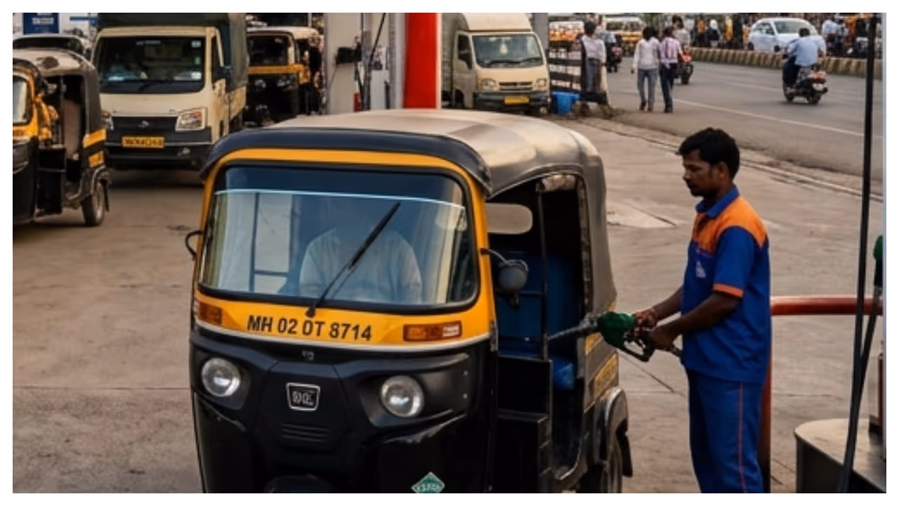 cnp price hike cnp price hike