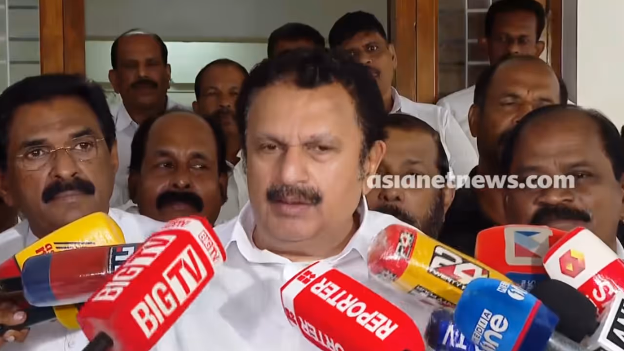 k muraleedharan k muraleedharan