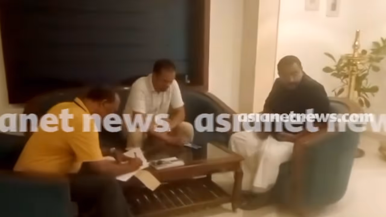 kottayam bar bribe excise deputy commissioner kottayam bar bribe excise deputy commissioner
