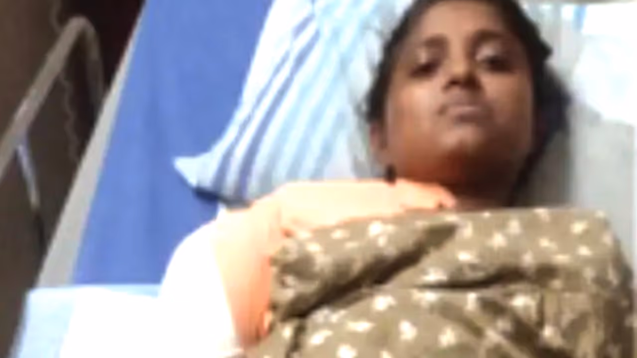 smitha chandran cherthala smitha chandran cherthala