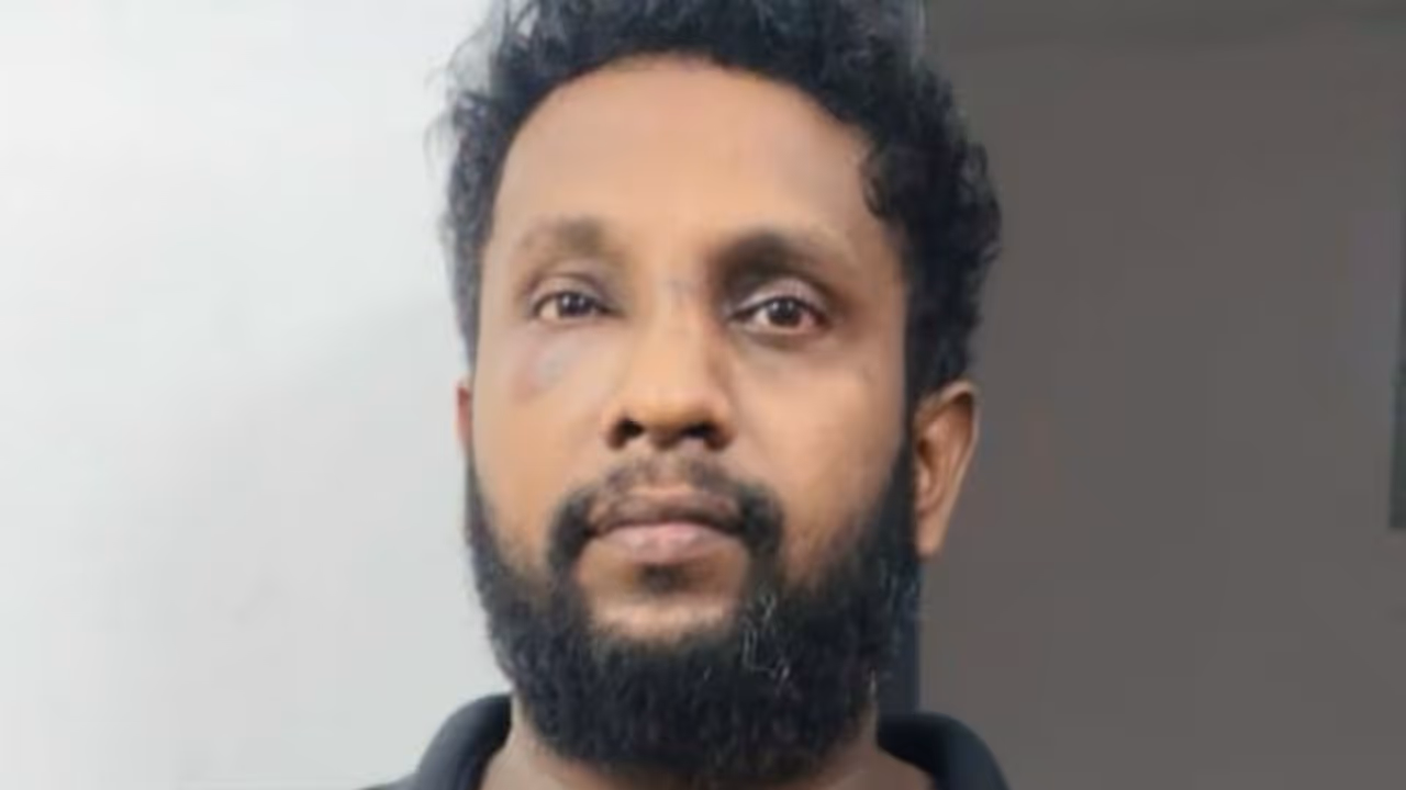 kozhikode kidnap kozhikode kidnap
