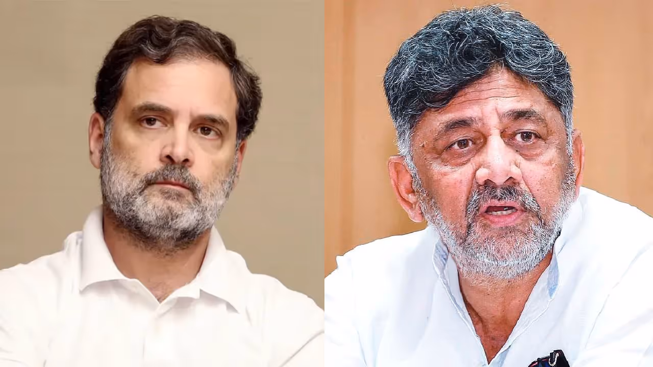 Rahul gandhi Rahul gandhi