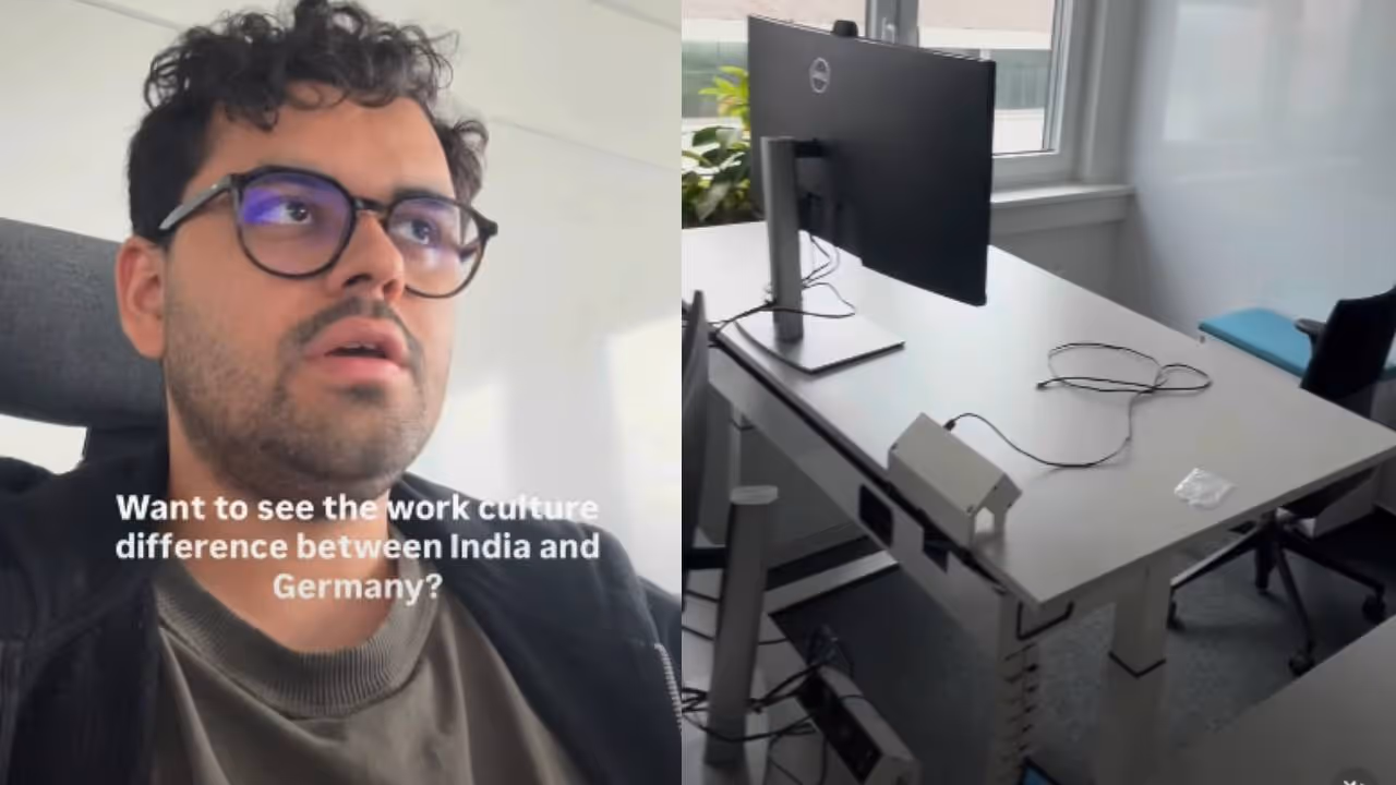 viral video viral video