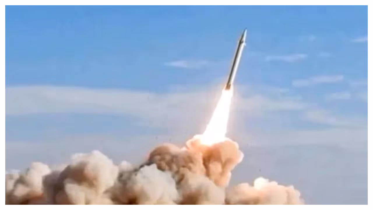 US attack US attack