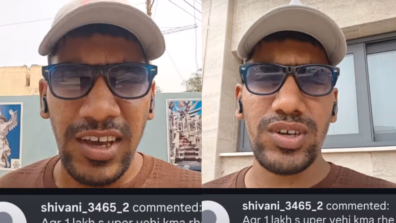 viral video viral video
