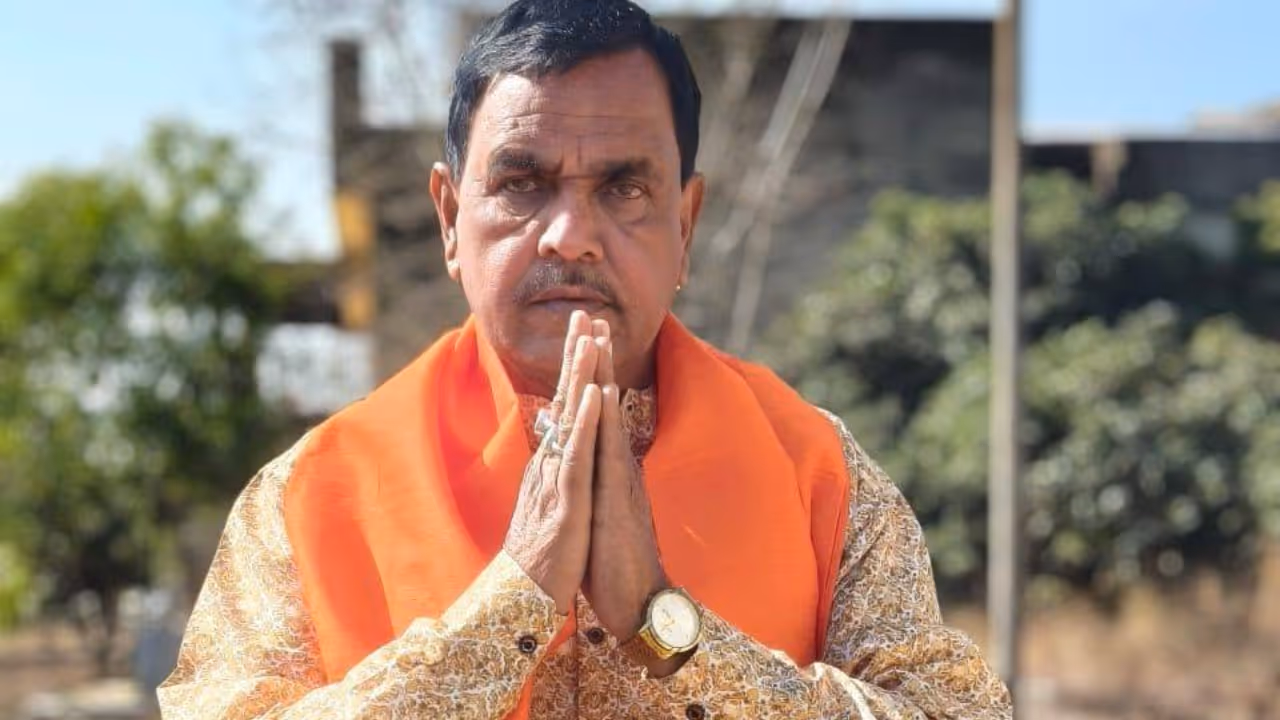 Amarnath Sakha Amarnath Sakha
