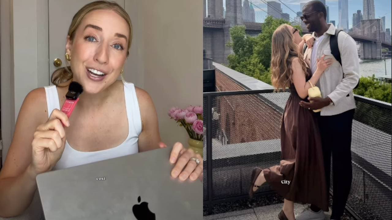 viral video viral video