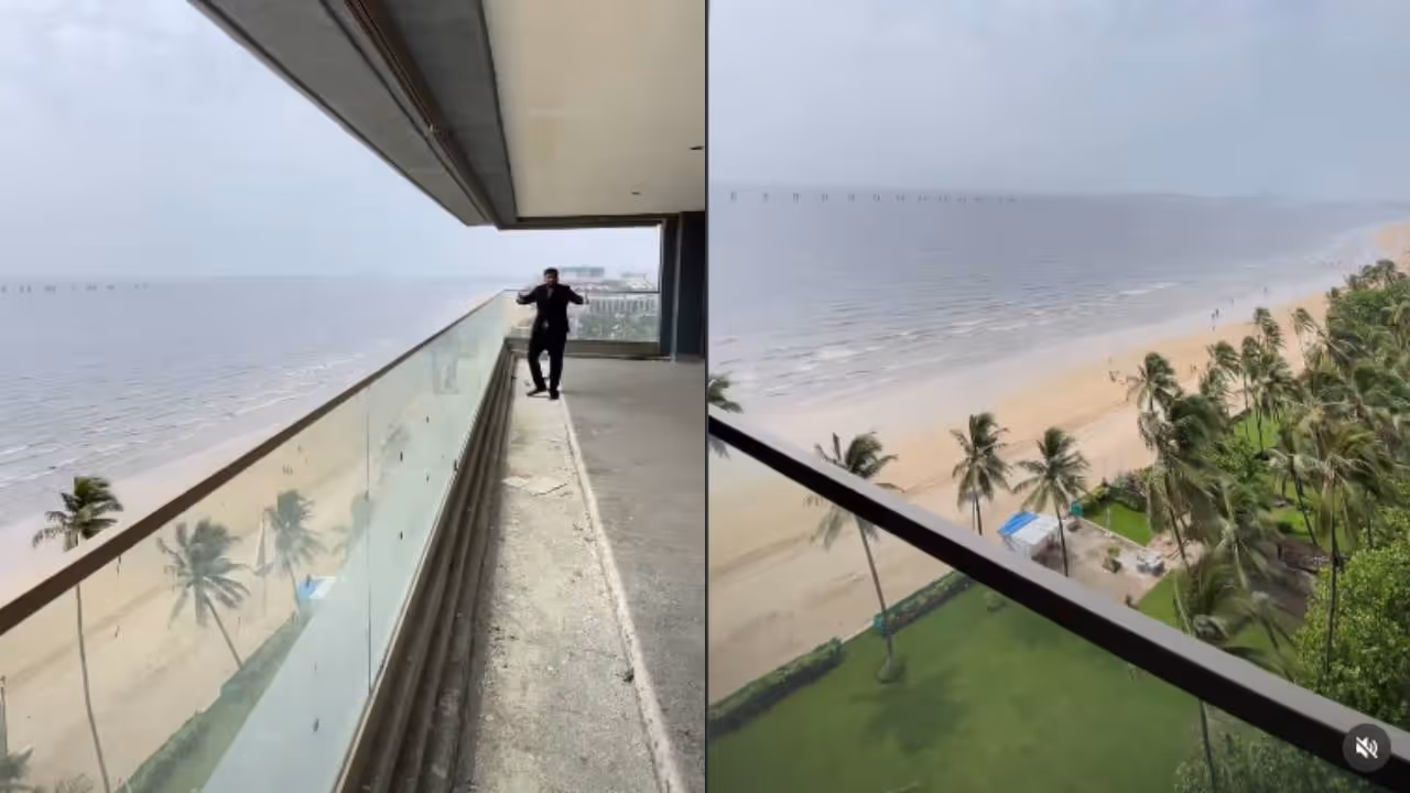 viral video viral video