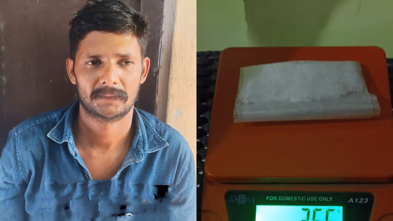 alappuzha mdma case alappuzha mdma case