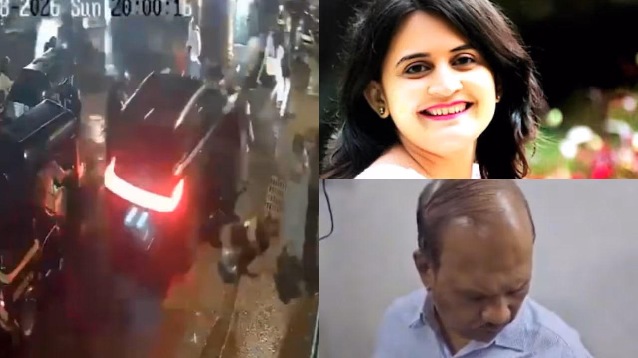 mumbai malad accident mumbai malad accident
