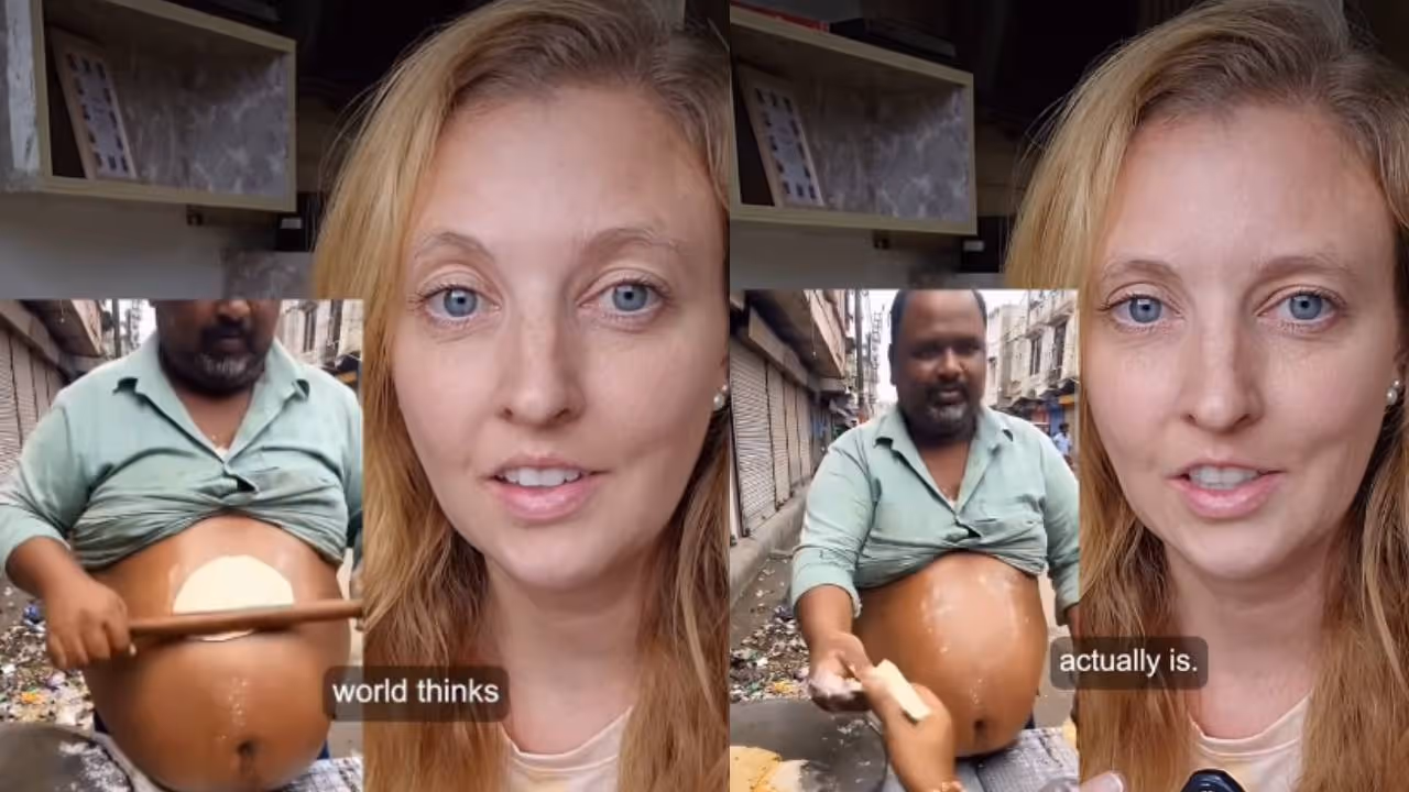 viral video viral video