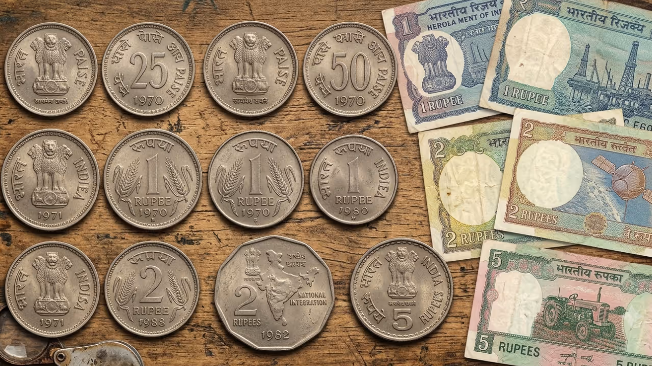 old coins old coins