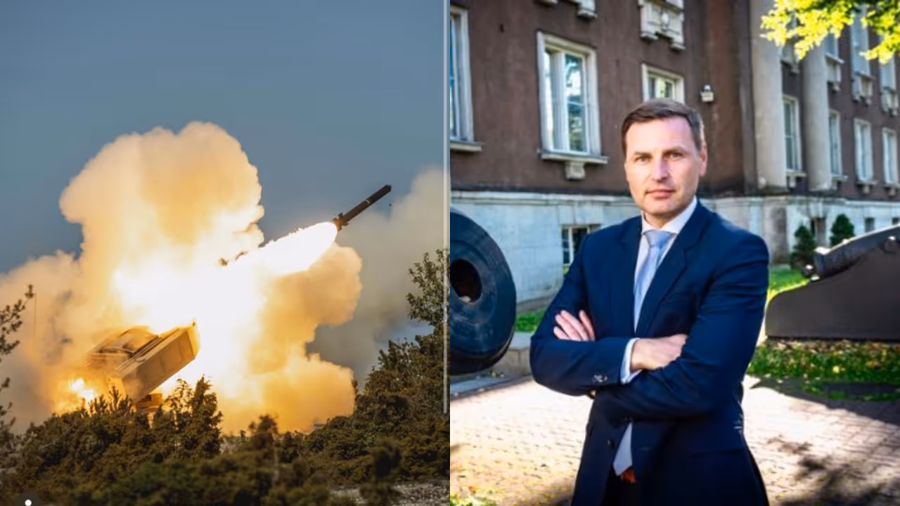 estonia defence minister estonia defence minister