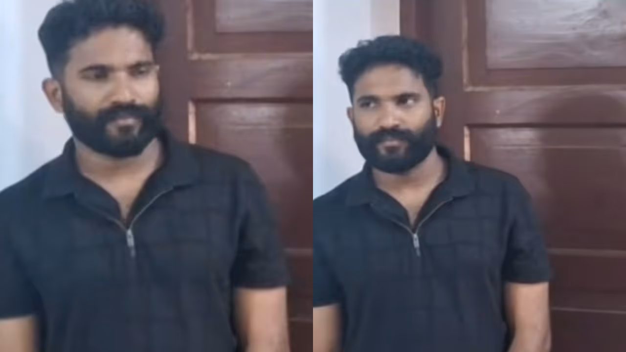 mattancherry mdma case mattancherry mdma case