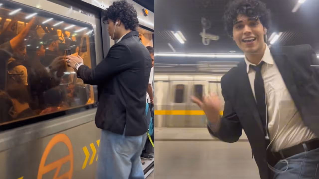 viral video viral video