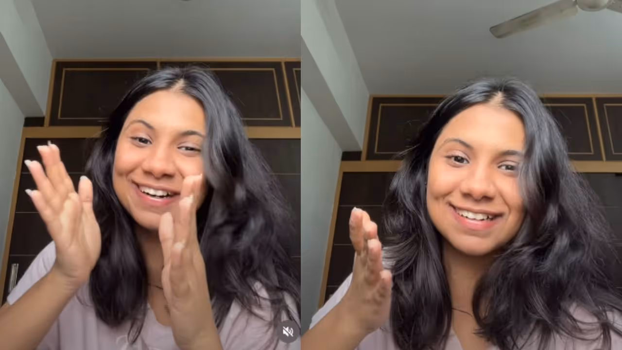 viral video viral video