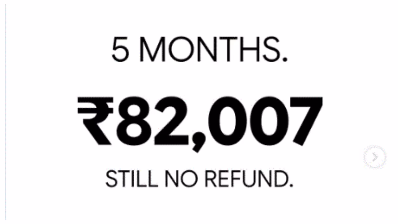 MakeMyTrip MakeMyTrip