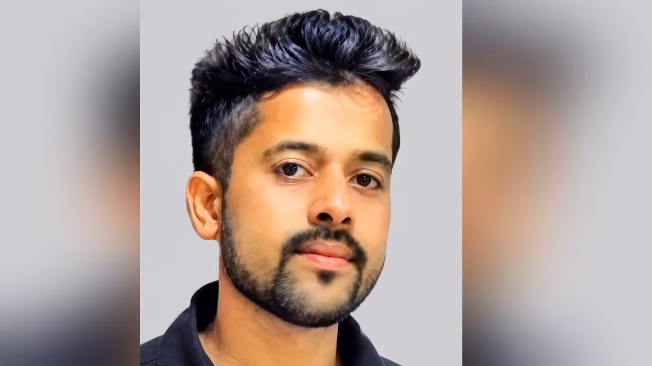 angamaly accident angamaly accident