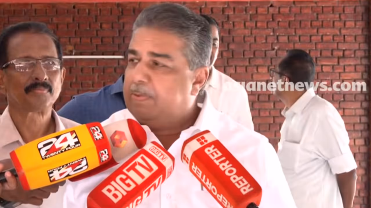 saji cheriyan cpm saji cheriyan cpm