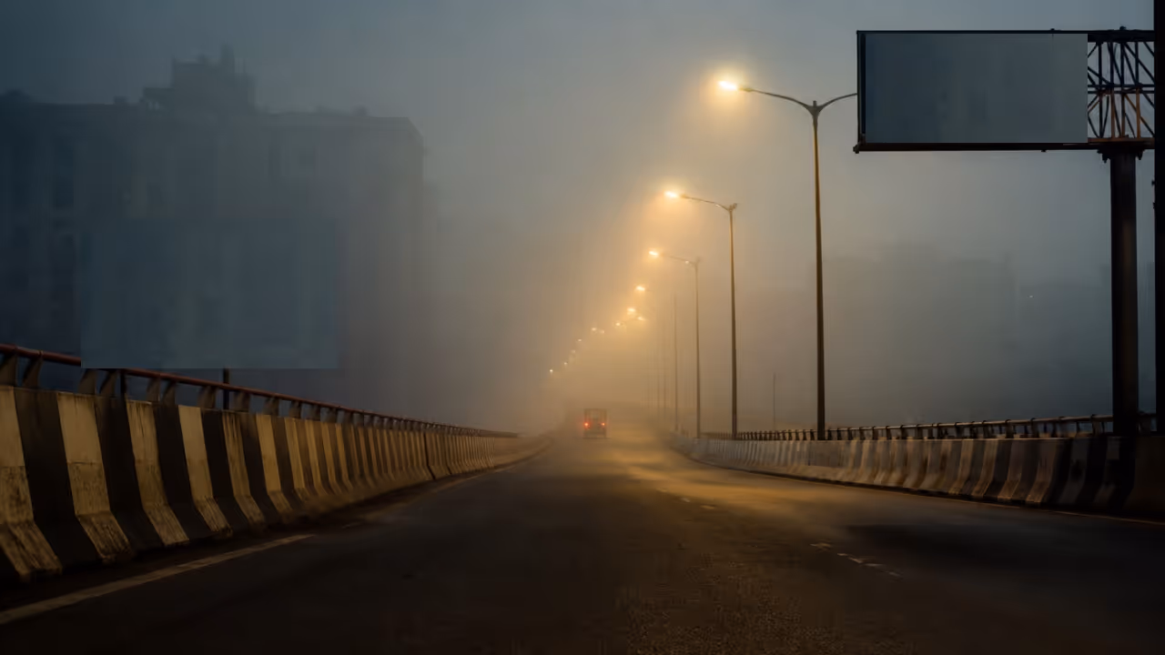 bengaluru incident bengaluru incident