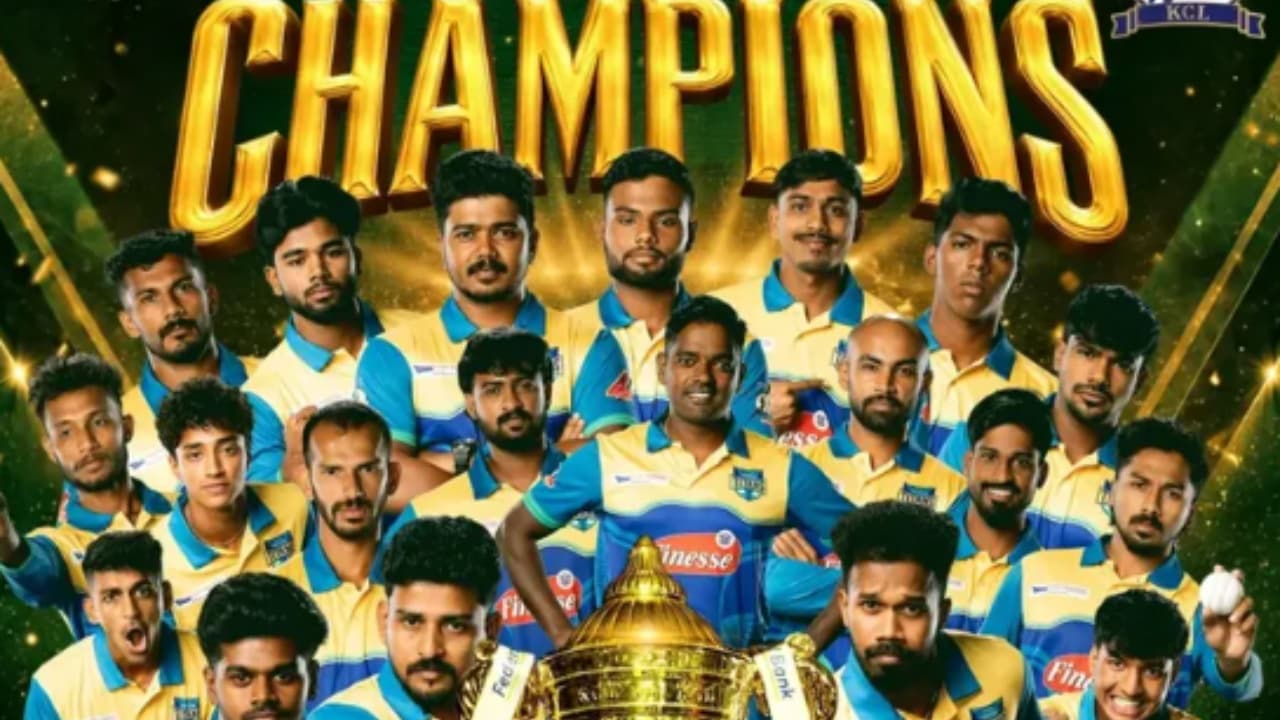 kcl 2026 thrissur titans kcl 2026 thrissur titans