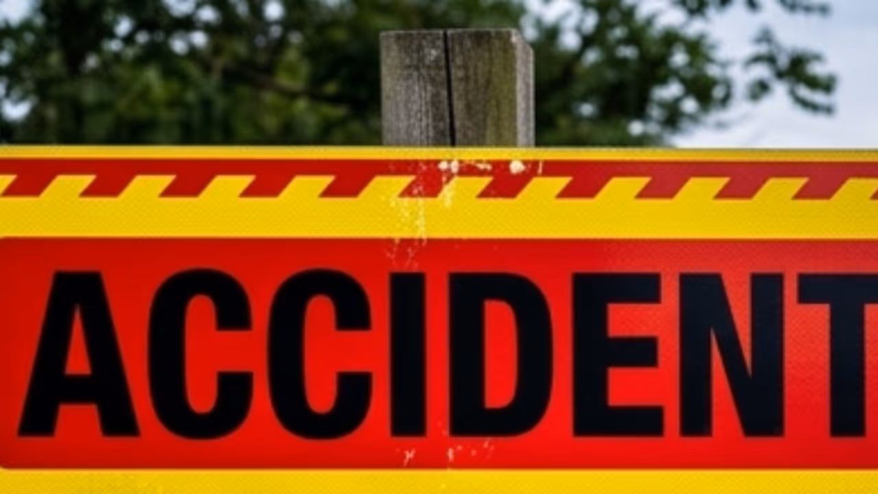 accident image accident image