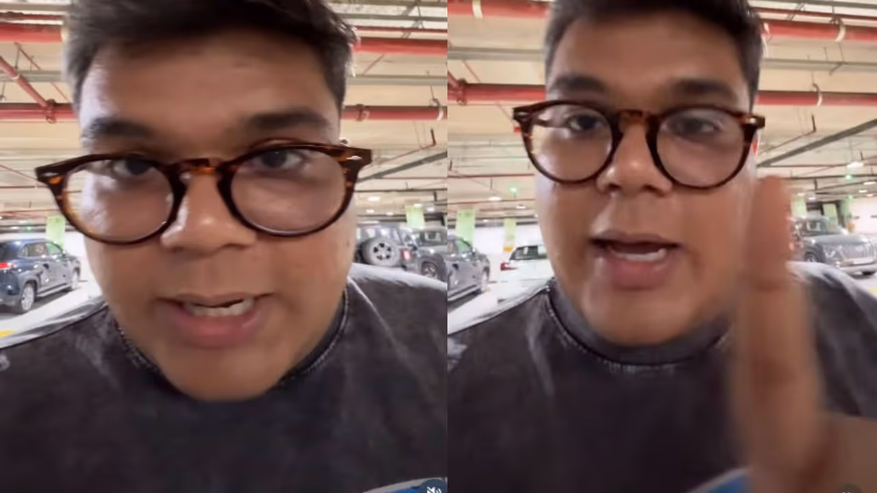 viral video viral video