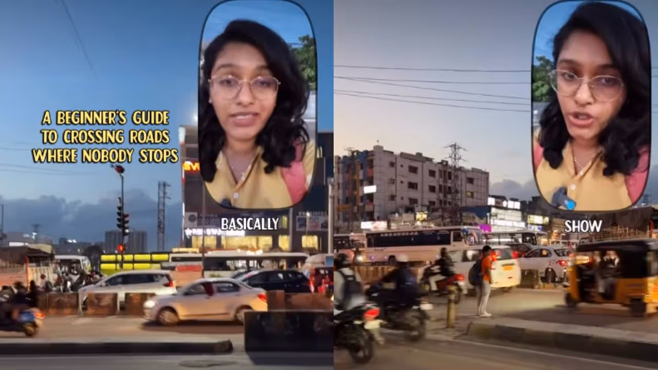 viral video viral video