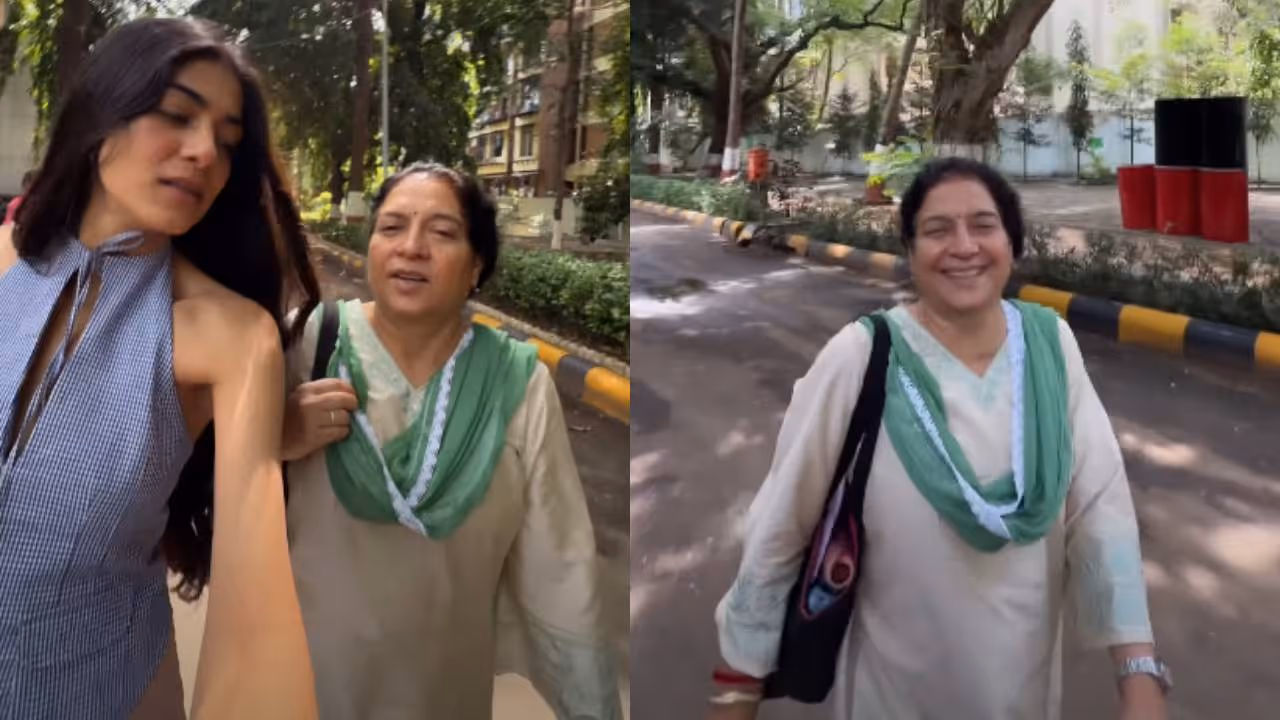viral video viral video