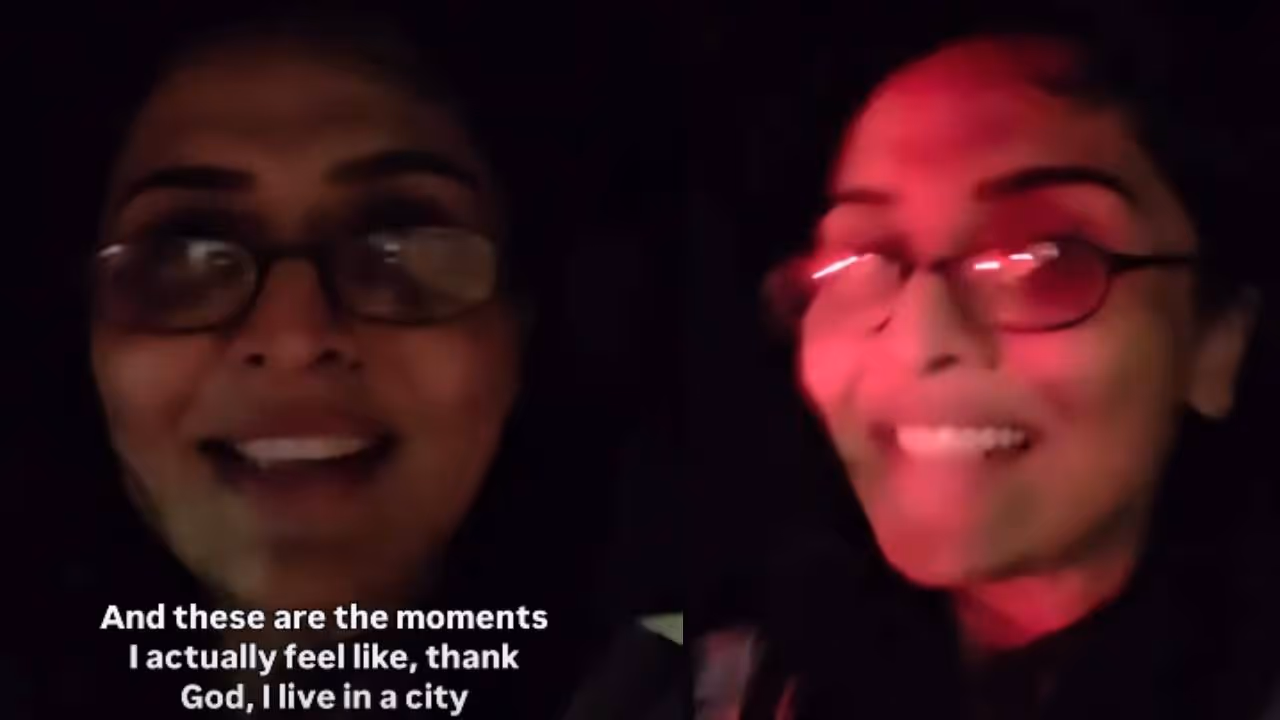 viral video viral video