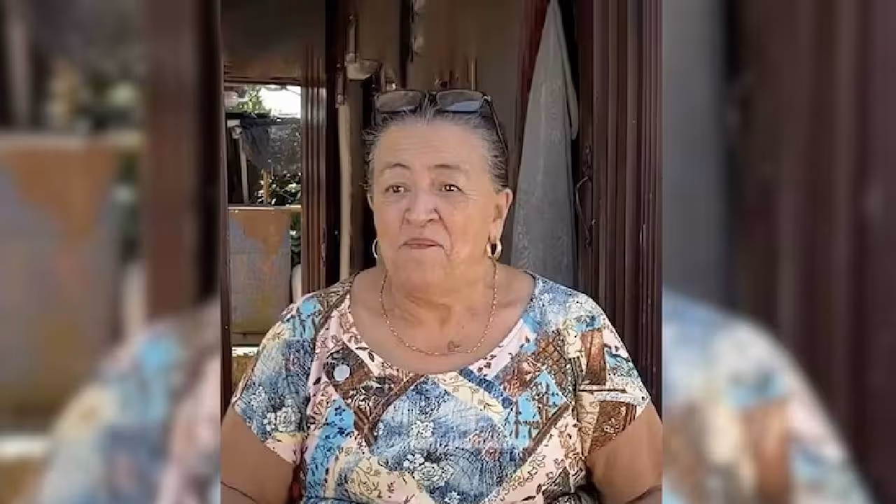 Myriam Myriam