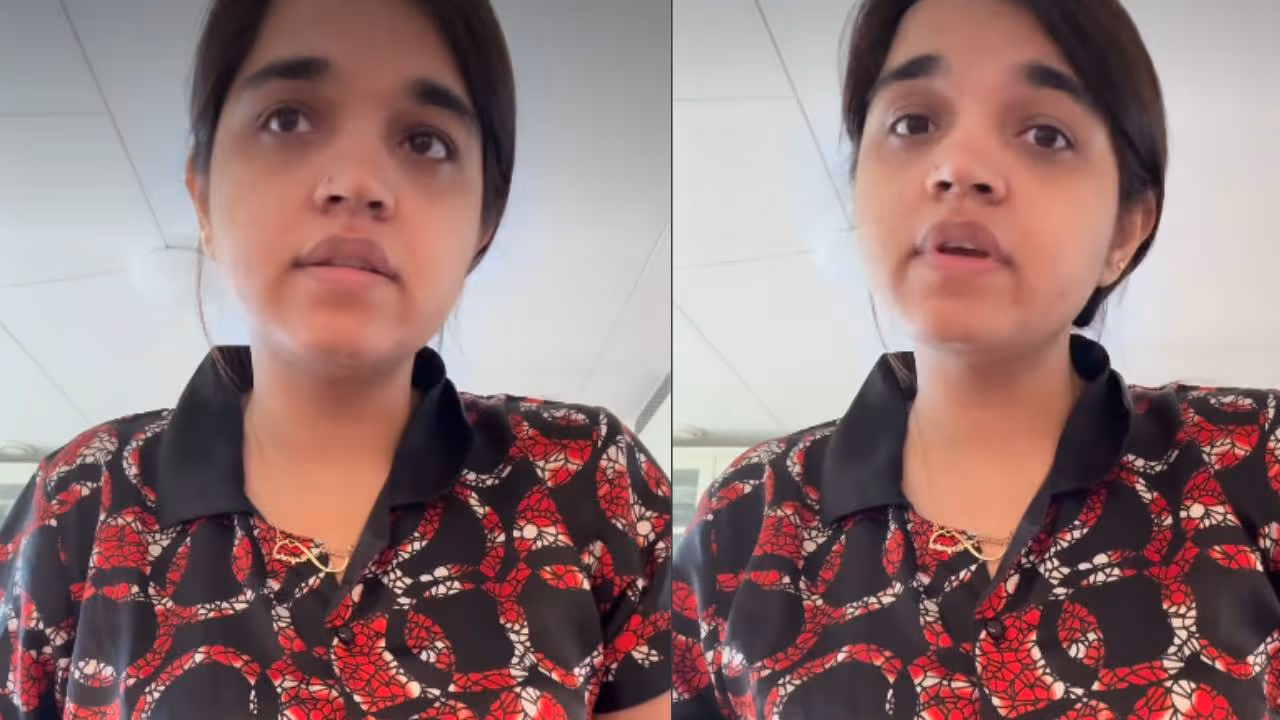 viral video viral video