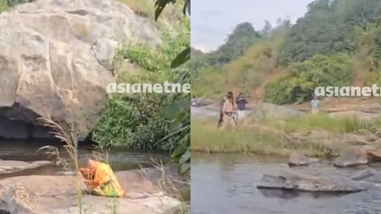Attappadi Murder News Attappadi Murder News