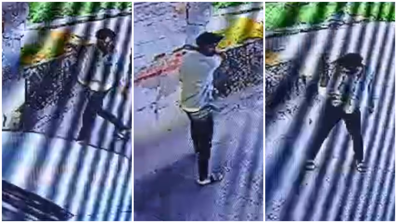 Kumbalam Toll Plaza Attack Kumbalam Toll Plaza Attack