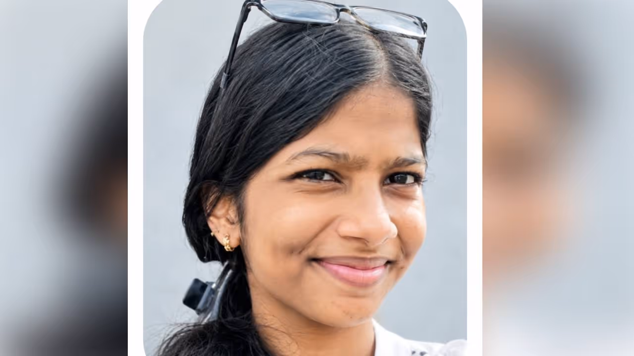 aroor school student suicide aroor school student suicide
