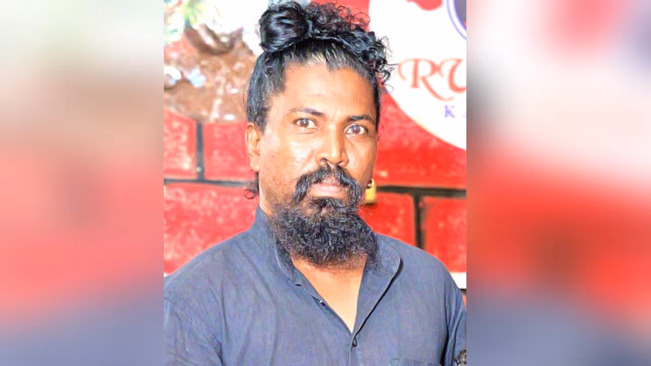 haripad kalari ashan pocso case haripad kalari ashan pocso case