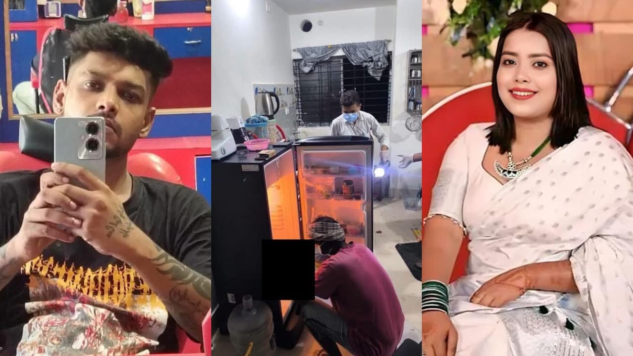 riya talukdar murder assam riya talukdar murder assam
