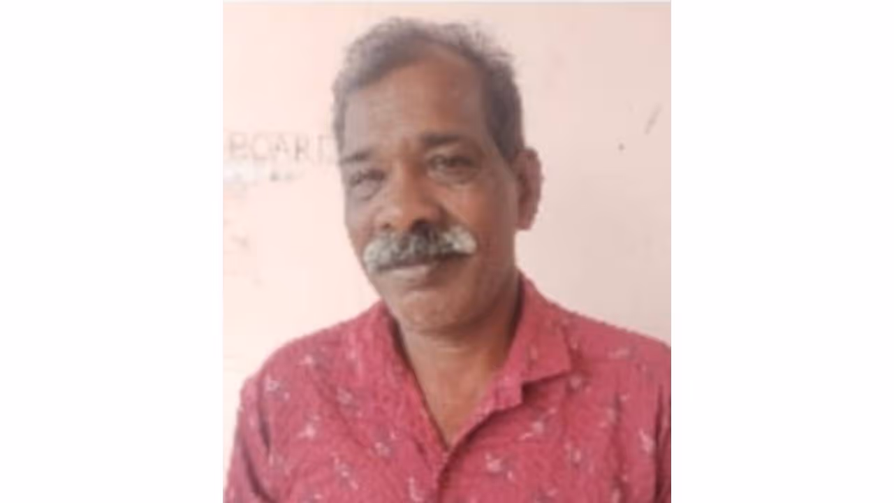 thrissur kodakara pocso case thrissur kodakara pocso case