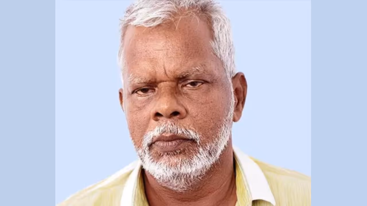 madrasa teacher madrasa teacher