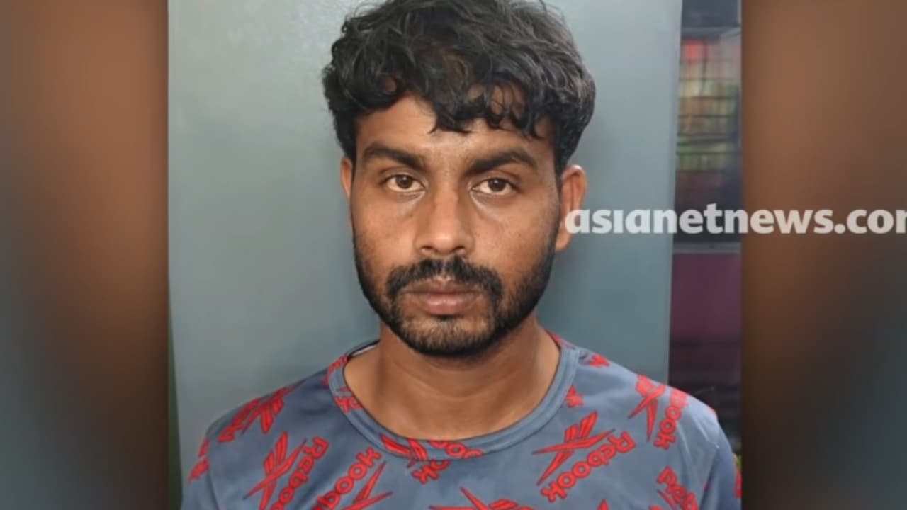 bangladeshi in kochi escaped from police station bangladeshi in kochi escaped from police station