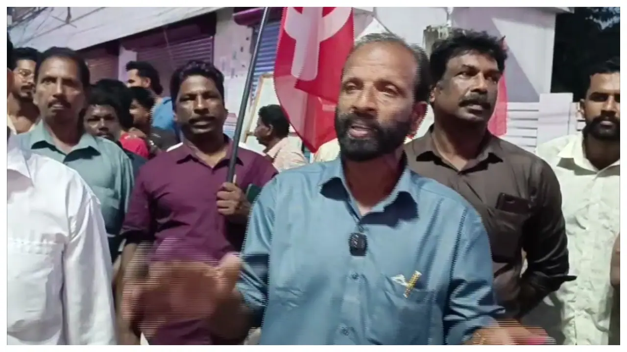Ramya Haridas hatespeech Ramya Haridas hatespeech