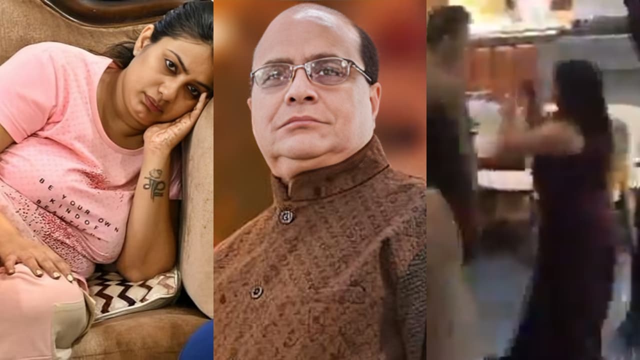 kanpur vineet minocha murder shalu kanpur vineet minocha murder shalu