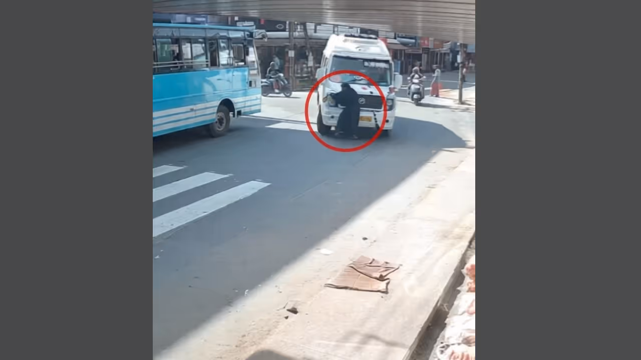 accident accident
