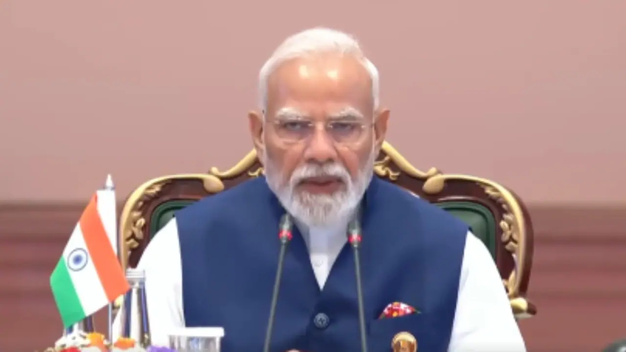 pm modi brics pm modi brics