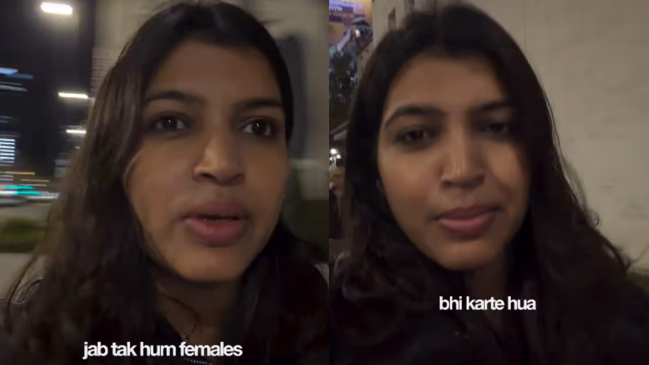 Divyanshi Dhouni Divyanshi Dhouni