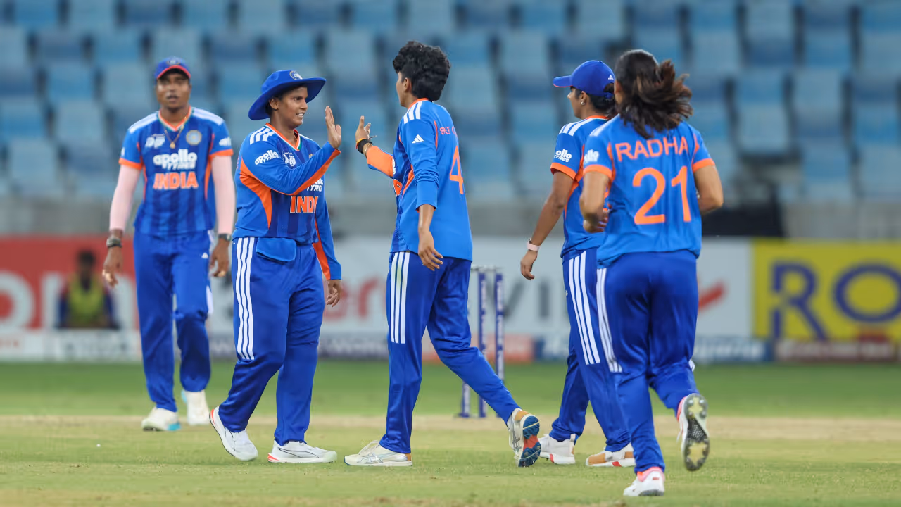 womens asia cup india womens asia cup india