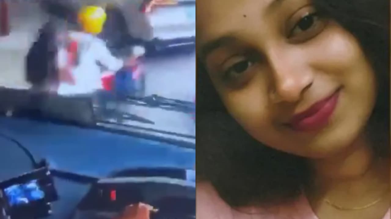 hyderabad rapido bike taxi accident hyderabad rapido bike taxi accident