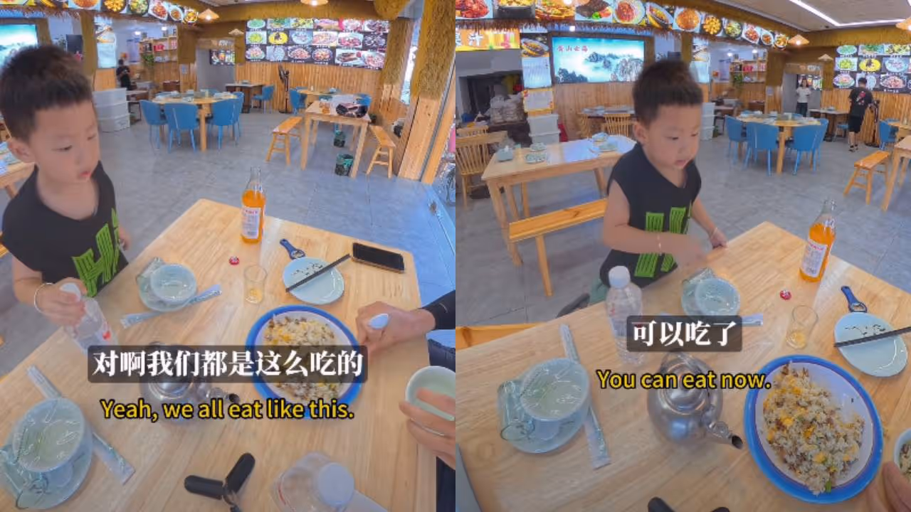 viral video viral video