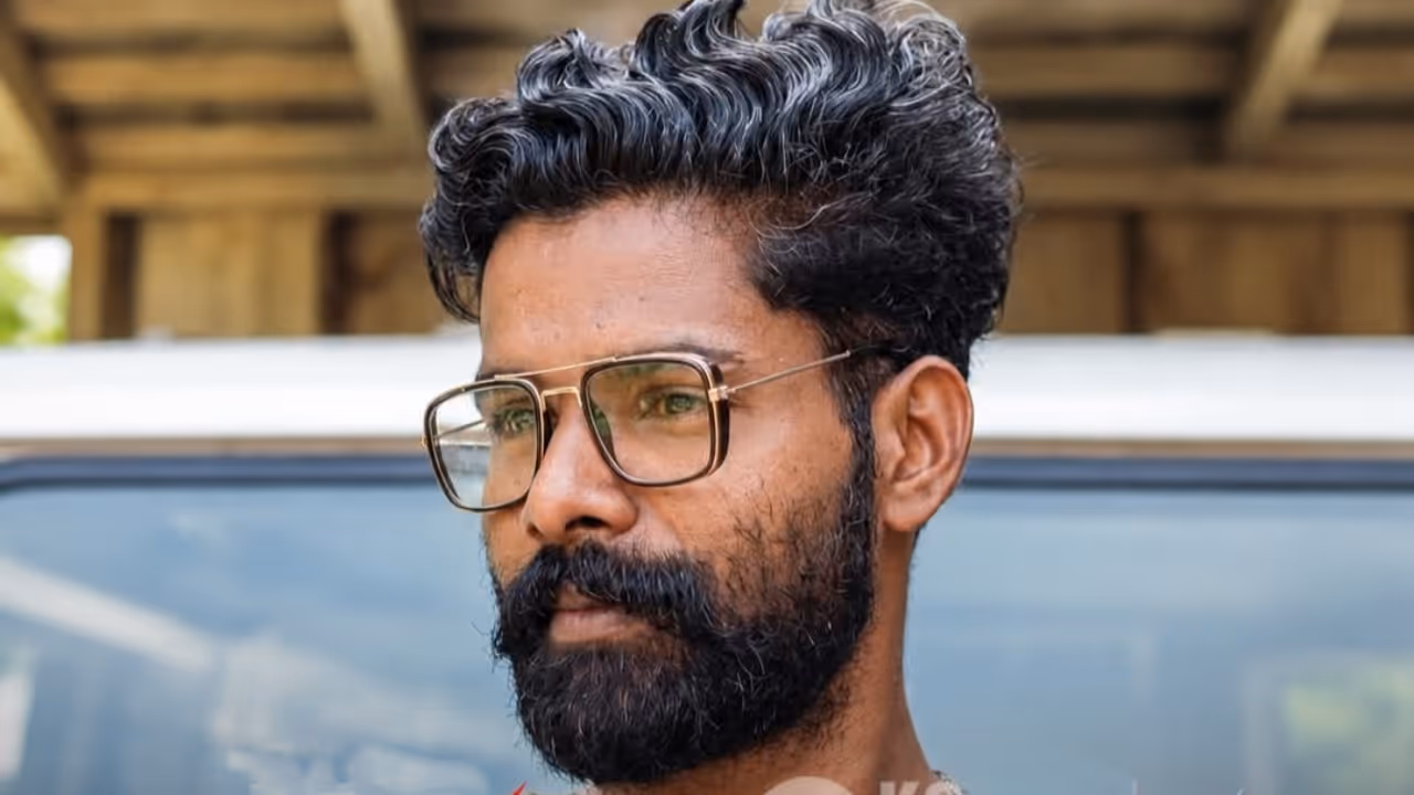 kollam man death kollam man death